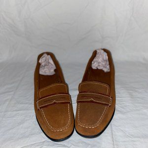 Nike Air Loafers